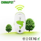 2016 China Good Quality Best Personal GPS Tracker (PST-PT302)