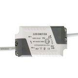 3 Year Warranty 4-7W 300mA Constant Current LED Driver