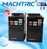 Cheap Price VFD, Frequency Inverter, AC Drive for High Quality