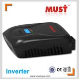 Must Home Use 24V 1440W Double PCD Boards High Frequency Power Inverter