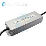 DC 12V 24V Output 80W IP67 Waterproof LED Power Supply