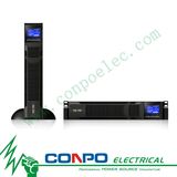 Phr1101~1103 Rackmount UPS