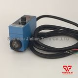 Coaxial Reflex Welong Seonsr Nt-Wg23 Photoelectric Sensors