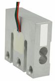 Small Load Cell 50kg 75kg 100kg 150kg