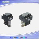 6V-150V 50Hz/60Hz 100A 3nc Power DC Contactor