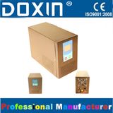 500W Low Frequency Pure Sine Wave Power Inverter with UPS&Battery Charger