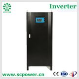 Hot Sale Three Phase 50Hz/60Hz Home Use Inverter (160kVA-200kVA)