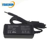 Laptop AC DC Adapter 12V 3A 3.5*1.35mm Power Adapter