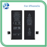 OEM Factory Wholesale Mobile Phone Battery for iPhone 5s/6/7plus