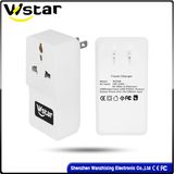 Two Colours All Country Standard Travel Charger