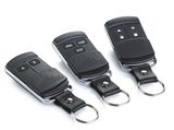 Remote Control Transmitter for Garage Door/Rolling Shutters