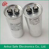 105j 400V Metallized Polypropylene Film Capacitor
