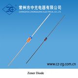 Bzxb5c6V2/Bzxb5c6V8 Zener Diode