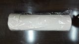 PVC Non Adhesive Insulation Tape