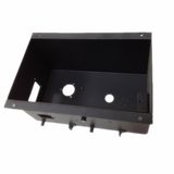Distribution Box in Metallic Processing Machinery (LFSS0074)