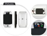 Tk303 Car GPS Tracking System with Trackerhome Android APP GPS Tracker Vehicle Tracking Device
