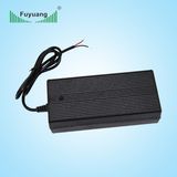 UL AC 100-240V DC 24V 156W Constant Current LED Driver