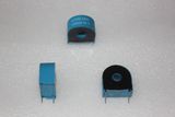 PCB Current Transformer with 5/2mA