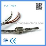 Flnt-033 Suitable for Extruder Pressure Spring Fixed Thermocouple