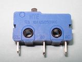 SGS Spst Miniature Snap Action Micro Switch