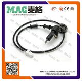 ABS Wheel Speed Sensor 95681-25000 for Hyundai Accent 1999-2005