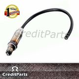 Universal Auto Oxygen Sensors MD140388, 39210-42900, 25176718