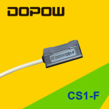 CS1-F Auto Switch Magnetic Sensor