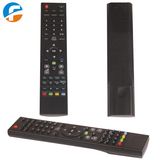Learning Remote Control with Black Color (KT-9752)