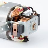 ETL CCC RoHS AC Motor for Blender with EMC Waterproof