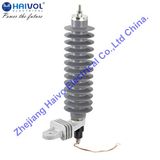 36kv Lightning Arrester