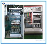 Electrical Power Cabinet Sf6 Ring Main Unit Low Voltage Switchgear