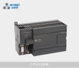 Cotrust PLC 226m-Can Master Station 14di/10do Transistor Output