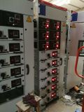 Plug-in Load Center Drawout (GGD Low Voltage) Electrical Distribution Cabinets