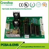 Fast Delivery Prototype Circuit Board PCB Assembly From China
