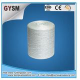Raw Material Glass Fiber Roving