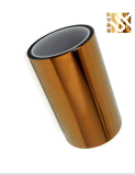 Yunsheng Polyimide Film with 50cm Width