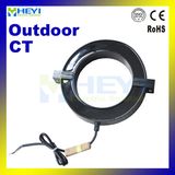 Outdoor Waterproof Series Split Core Current Transformer for Heyi Current Sensor