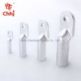Aluminum Crimping Terminal Cable Lug for Electrical Power Accessories