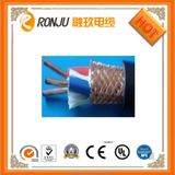 UL Approved FEP Insulation and Sheath Computer Cable