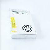 5V 60A Power Supply for LED Display 300W Ultrathin SMPS