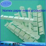 Die Cut Insulation Nomex Paper