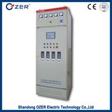 Qd801 Series Special Frequency Inverter for Energy Feedback System