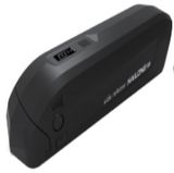 High Quality and Newest Design of Lithium Ion Battery with Charger with Samsung Cylinder Cells