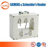Current Transformer for Circuit Protection