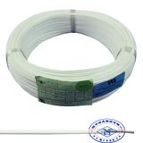UL 1213 PTFE Teflon Insulated Electronic Heating Wire