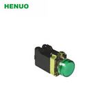 Xb2-Bk, IP65 Waterproof Pushbutton Switch for Kitchen Hood