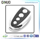 Universal Remote for Nice -One Ditec, Nice-Flor, V2