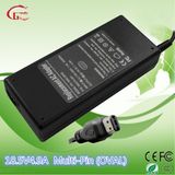 HP /Compaq 18.5V 4.9A Power Adapter