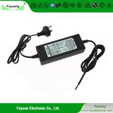 AC 100-240V Constant Current DC 36V 100W LED Switching Power Supply
