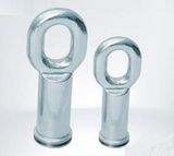 Electric Power Fittings
